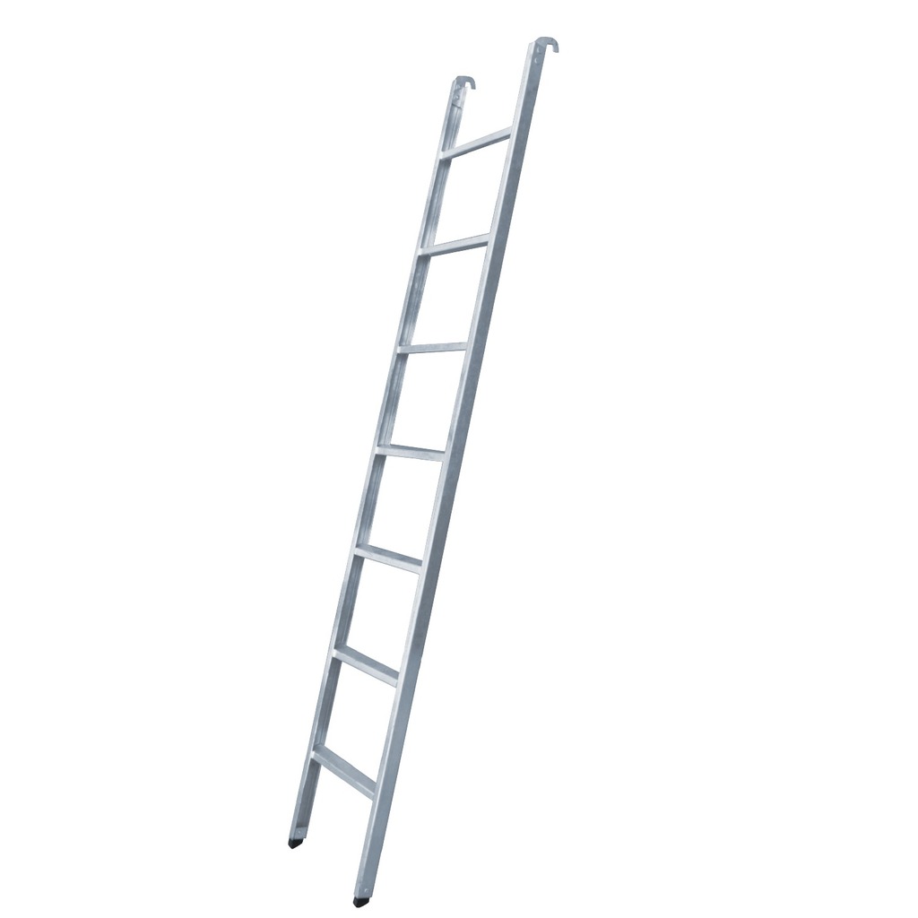 ESCALERILLA ALTOS