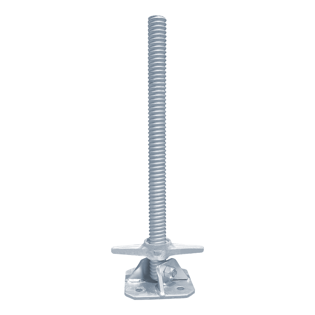 NIVELADOR (BASE INCLINABLE)