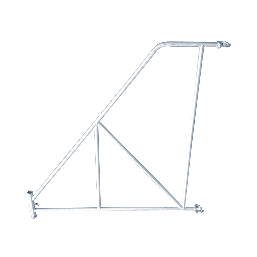 MÉNSULA DE ARRIOSTRE 1.30M X 1.50M