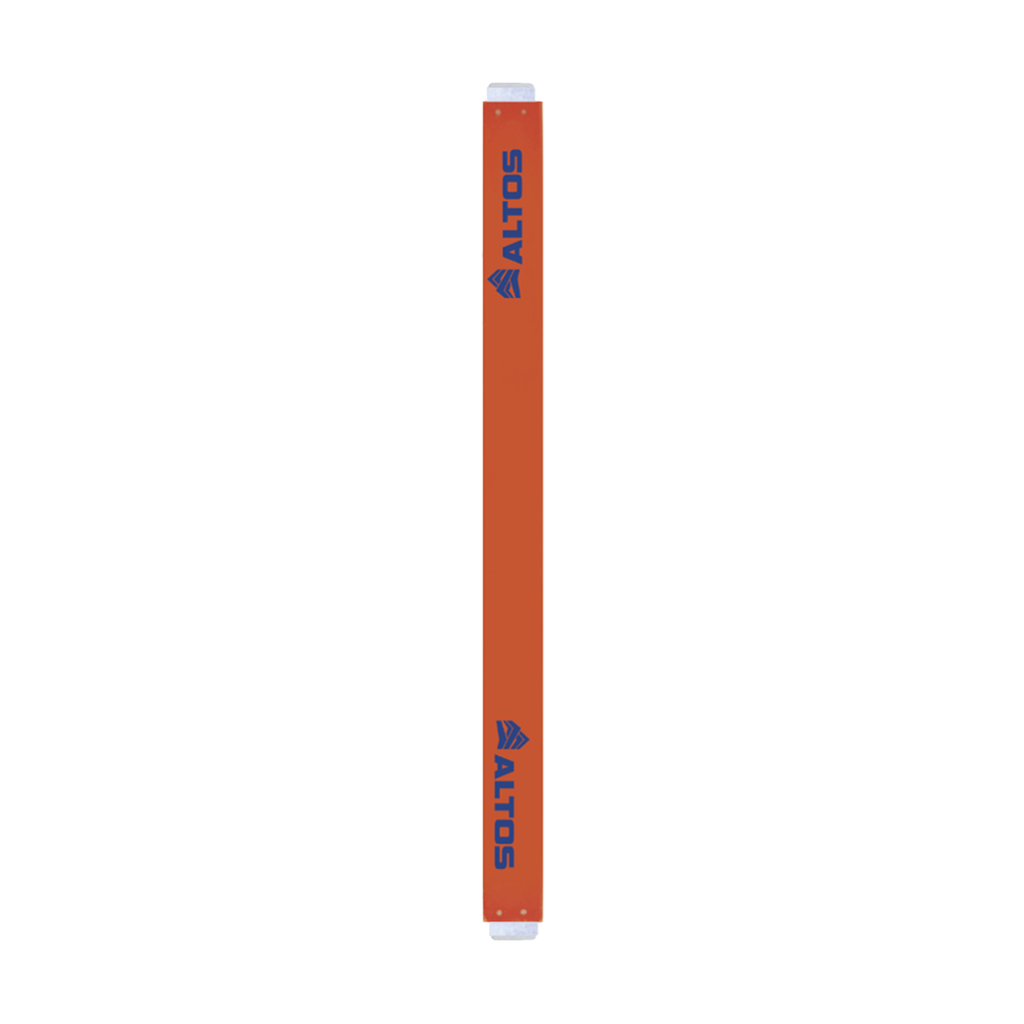 RODAPIÉS DE BALCÓN 1.80M