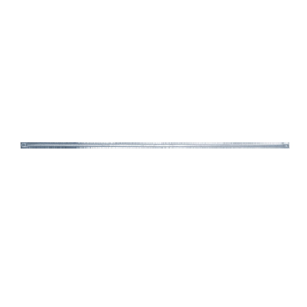 HORIZONTAL DE SEGURIDAD MF