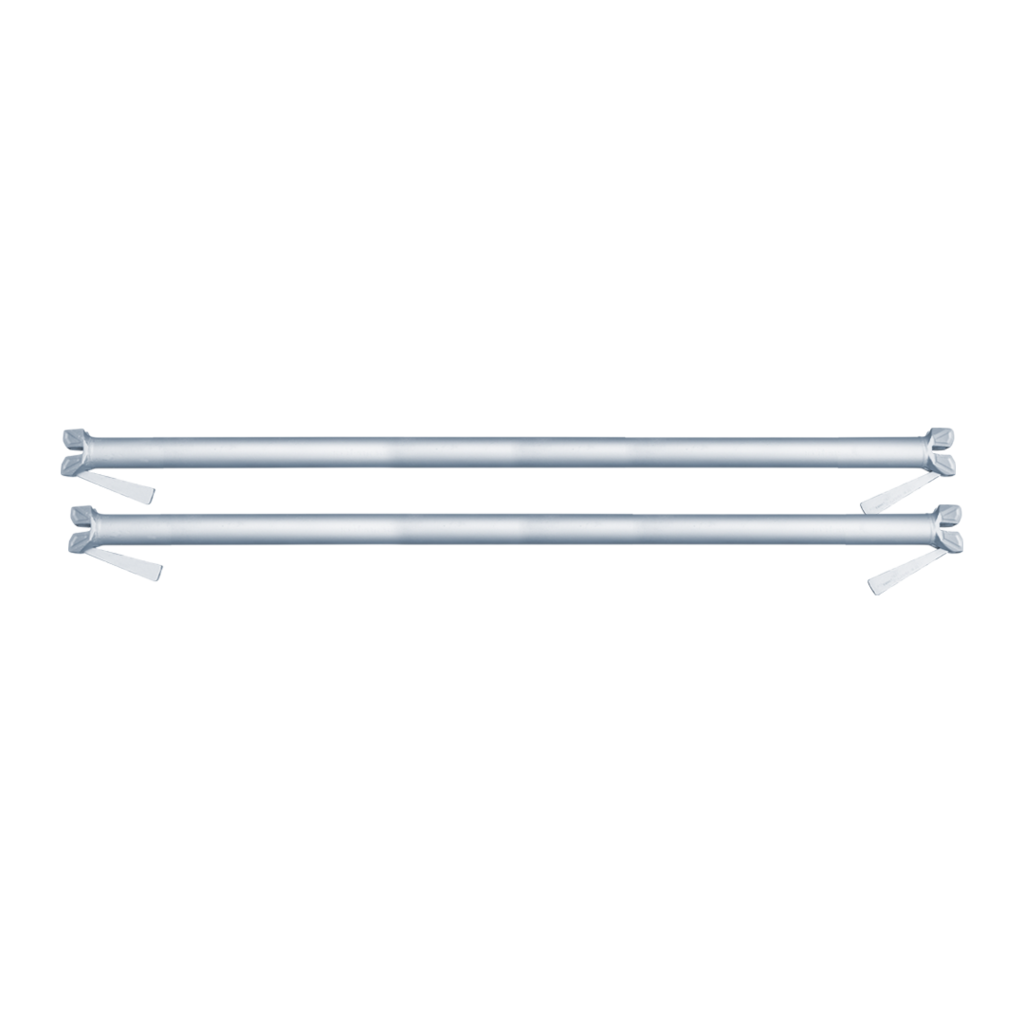 HORIZONTAL 0.39M