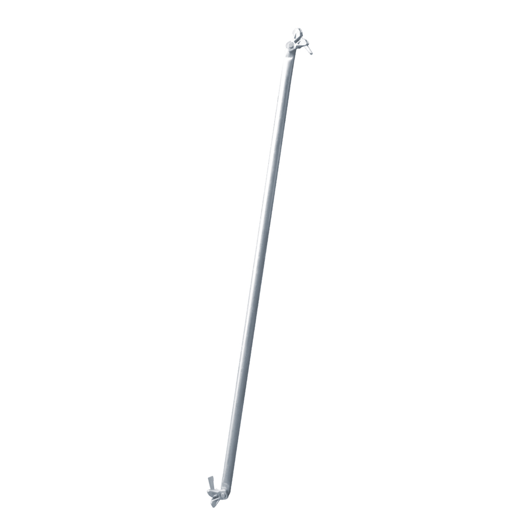DIAGONAL 1.57 X 2.00 M