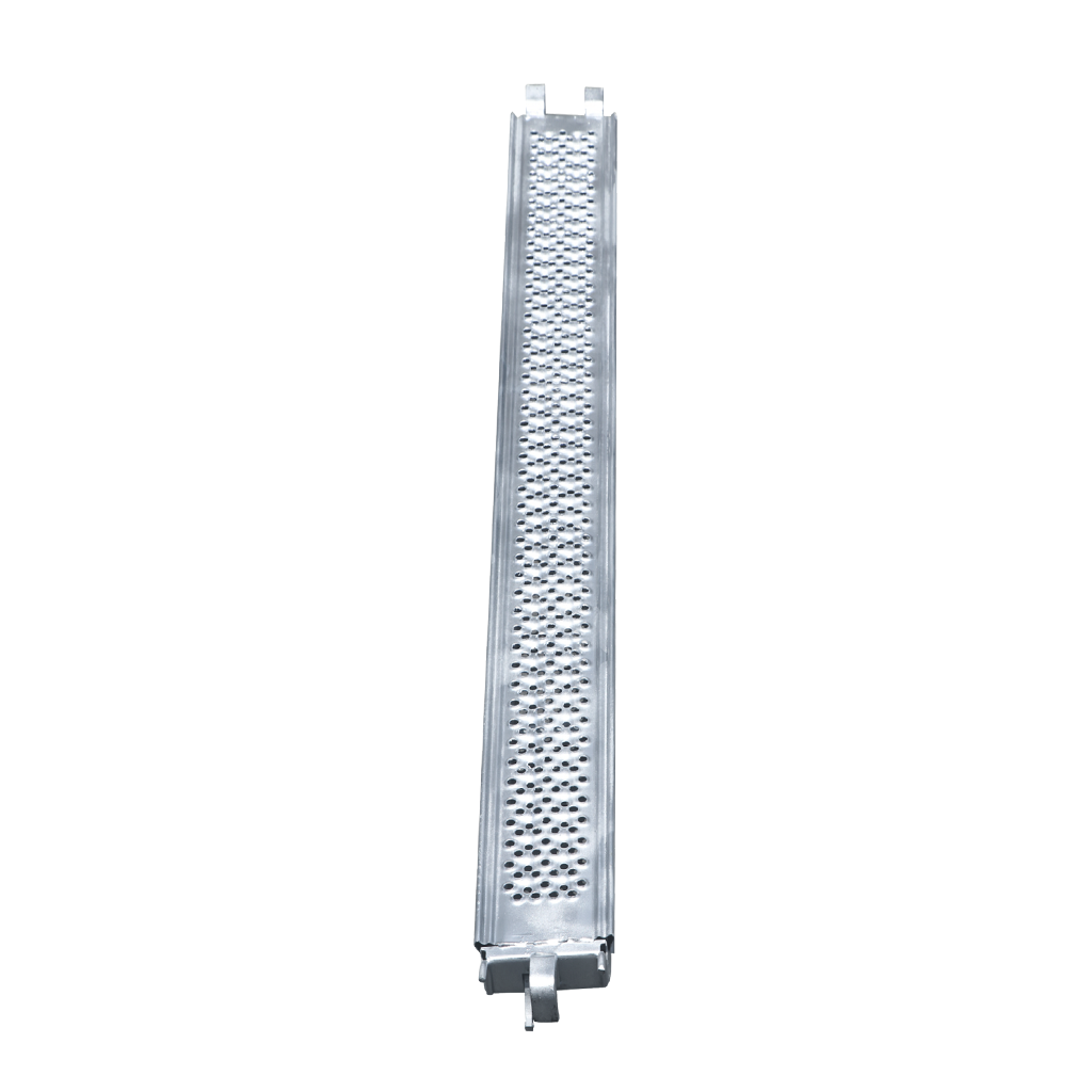 PLATAFORMA 2.07 X 0.19 M