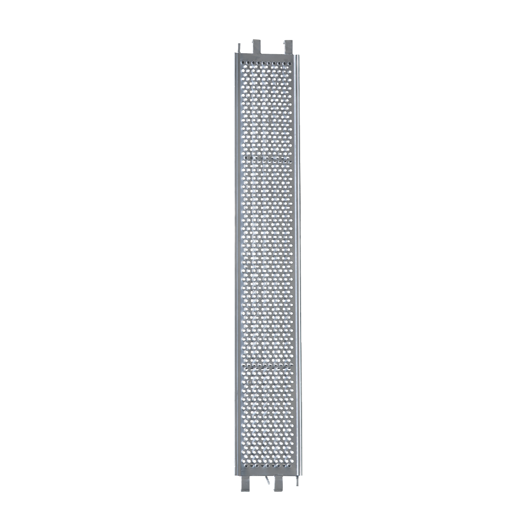 PLATAFORMA 1.57 X 0.32 M