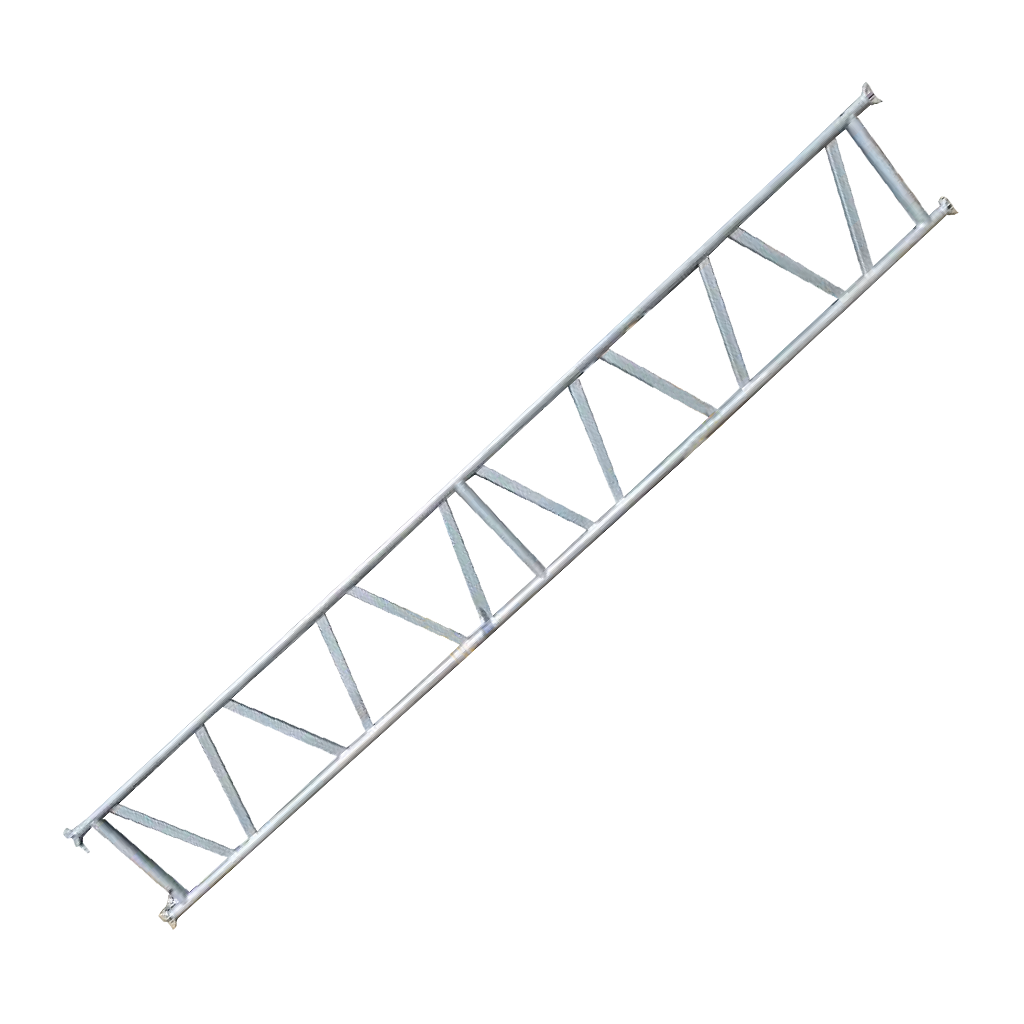 VIGA CELOSÍA 4.14 M