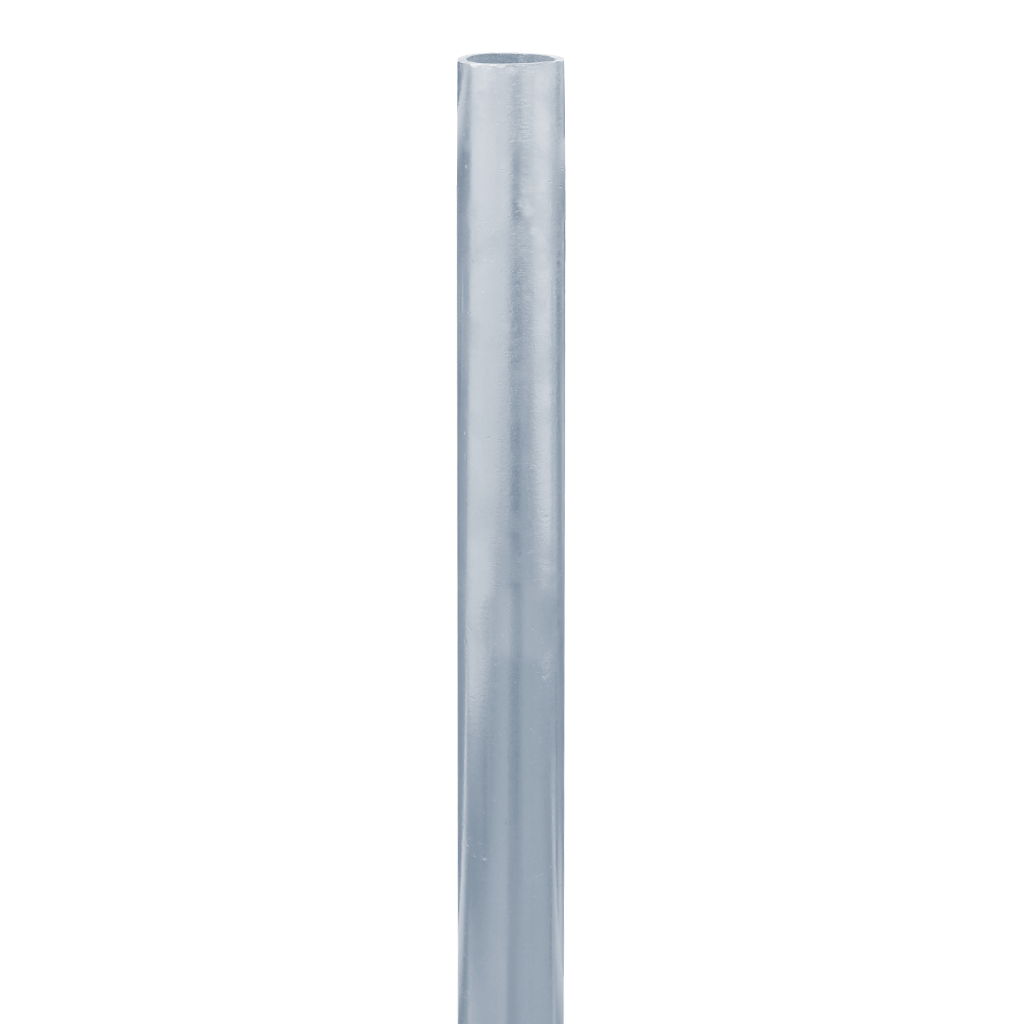 TUBO 4.00 M