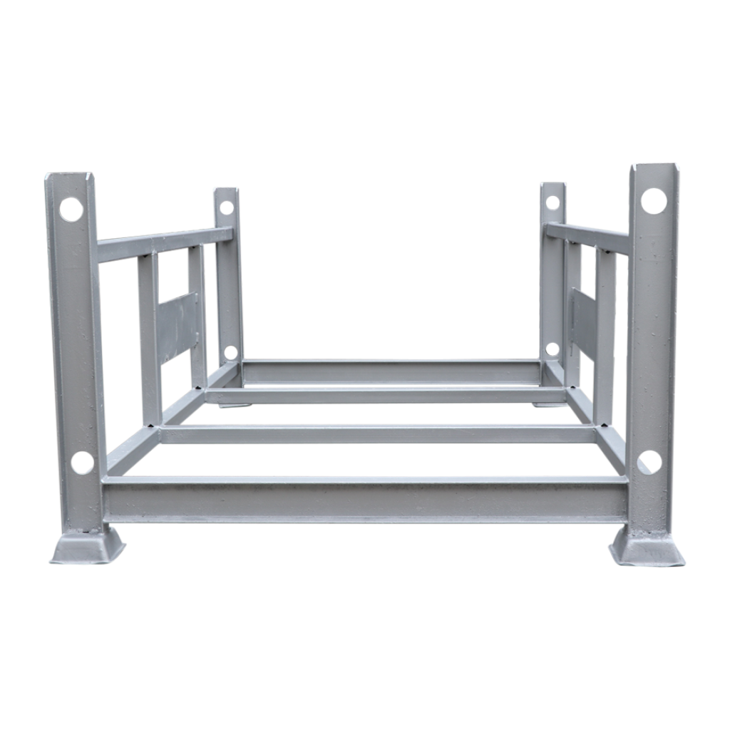 PALLET MODELO USA