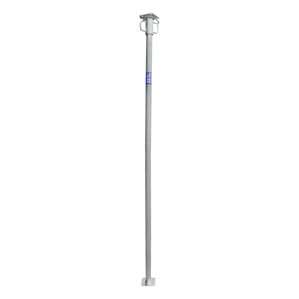 PUNTAL PRO 3000 ESTÁNDAR