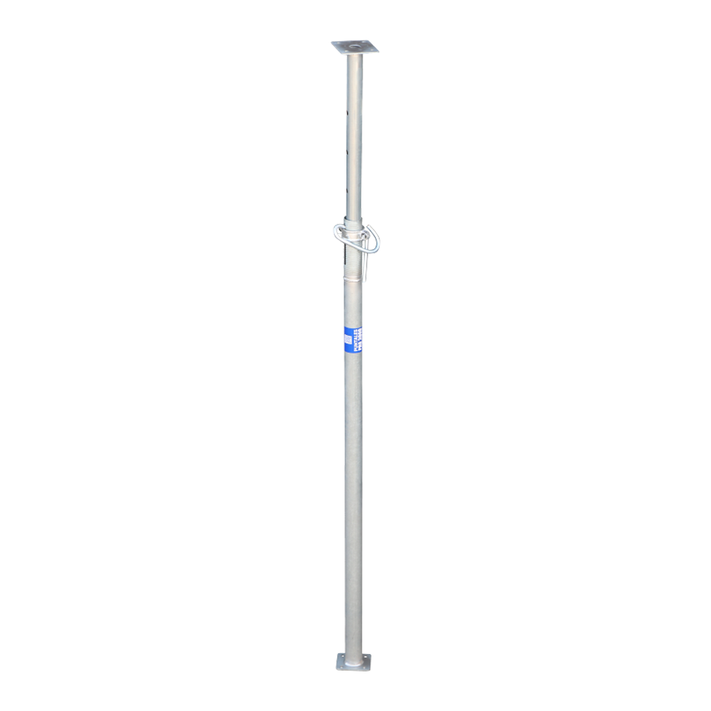 PUNTAL PRO 3000 SEMIPESADO