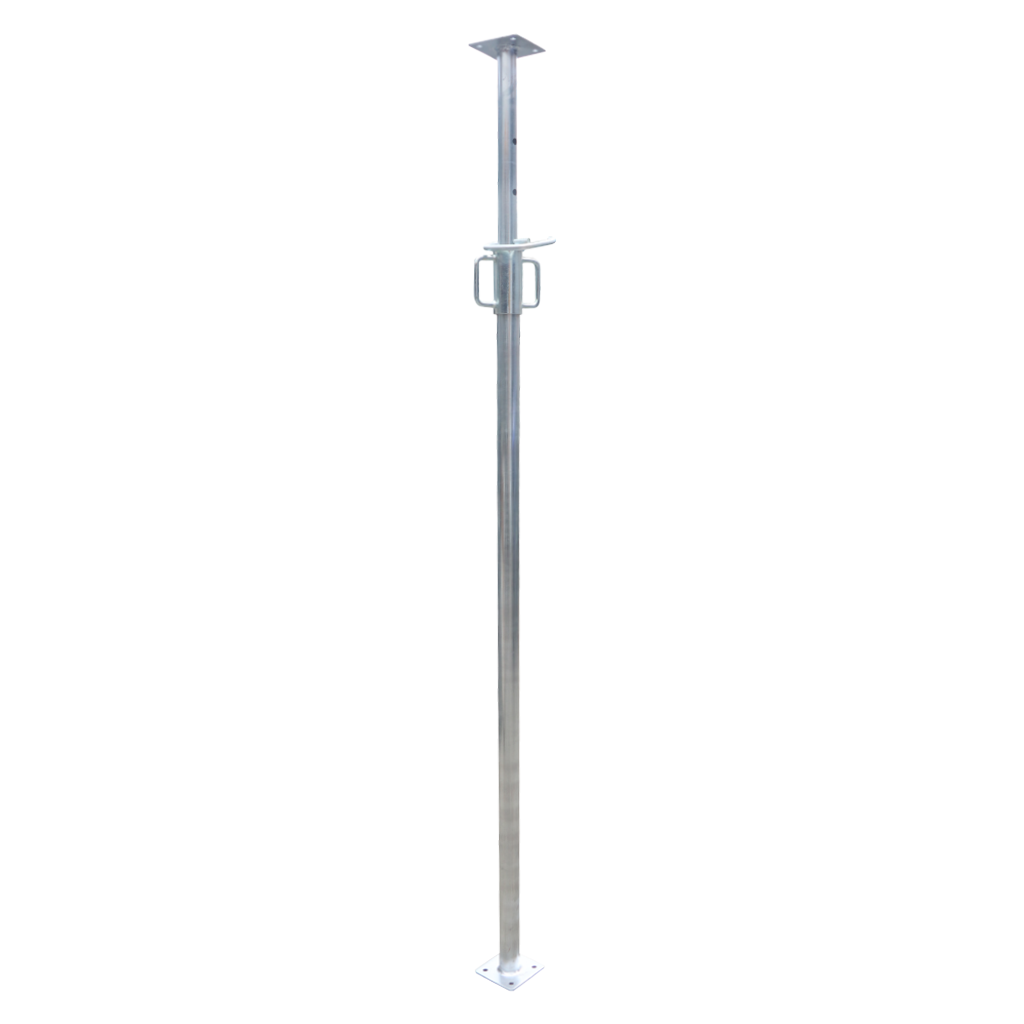 PUNTAL PRO 3 MIL 56/48