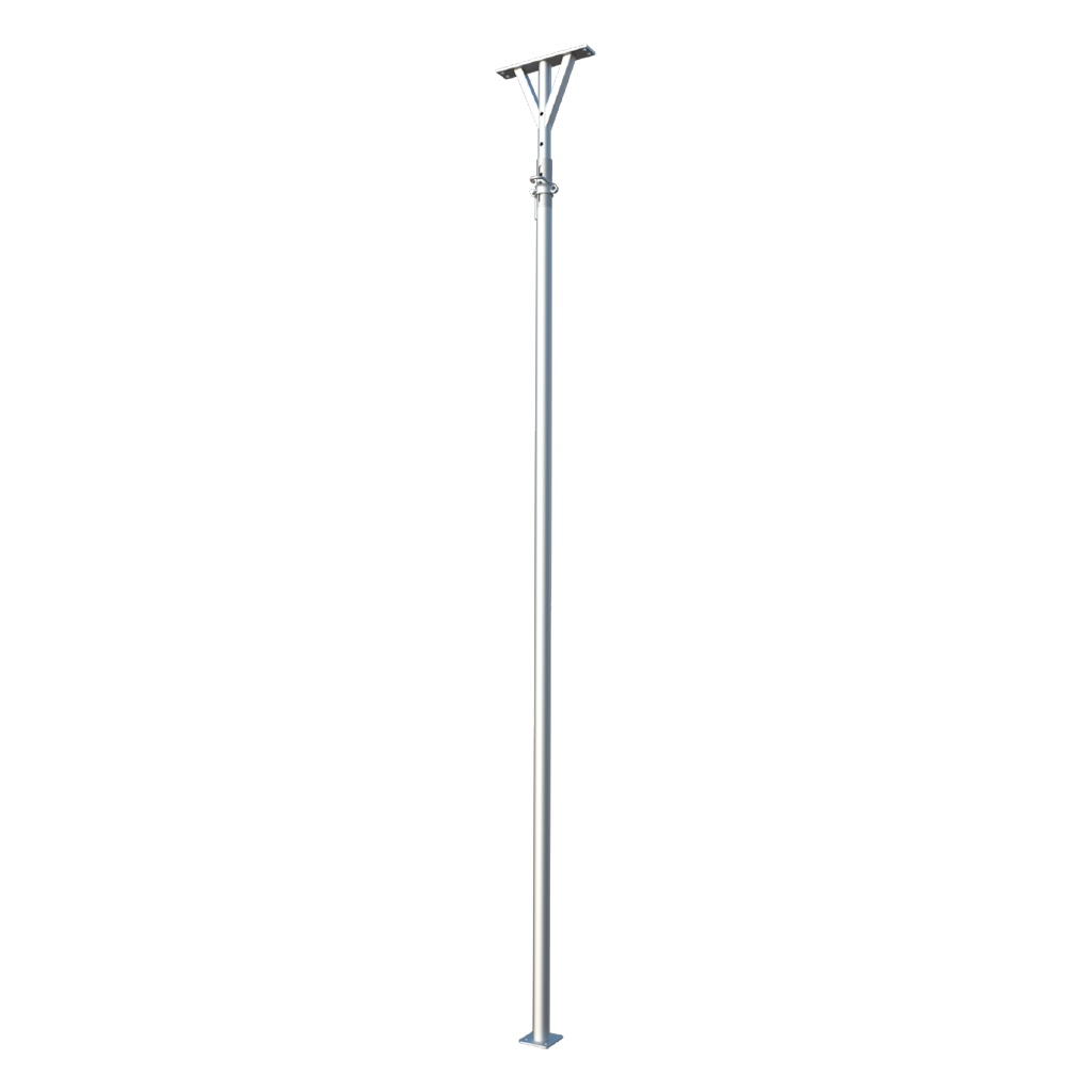 PUNTAL PRO 5000 TIPO T