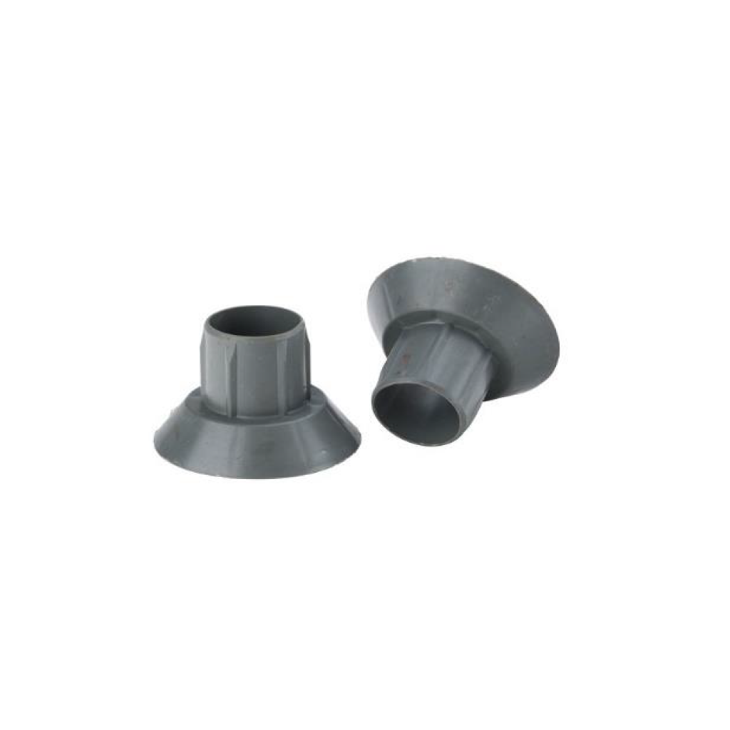 CONOS PVC D22