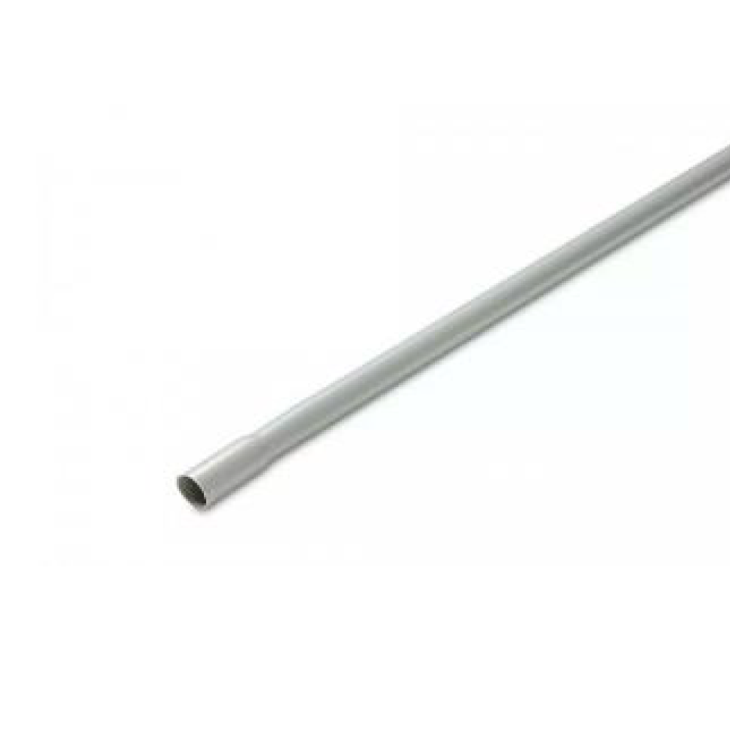 ESCANTILLÓN TUBO PVC
