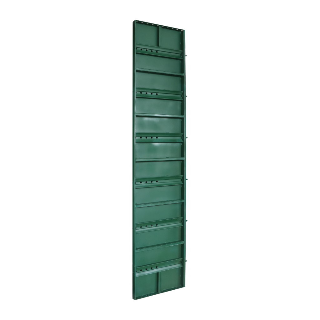 PANEL V/82-B 0.50 x 3.00 M