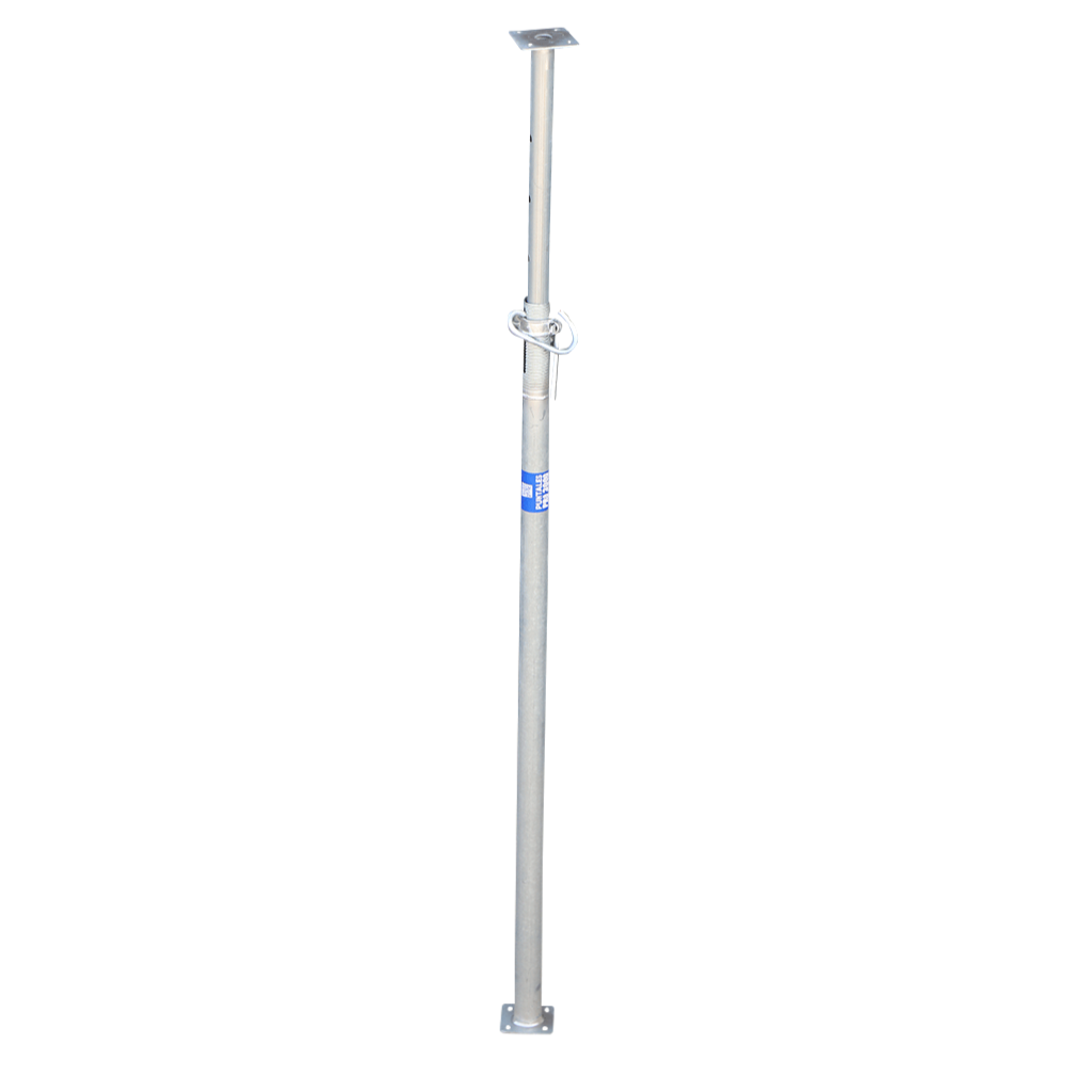 PUNTAL PRO 6000 SEMIPESADO
