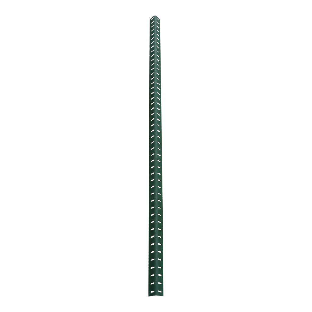 ESQUINERO EXTERIOR 0.05 x 0.05 x 0.60M