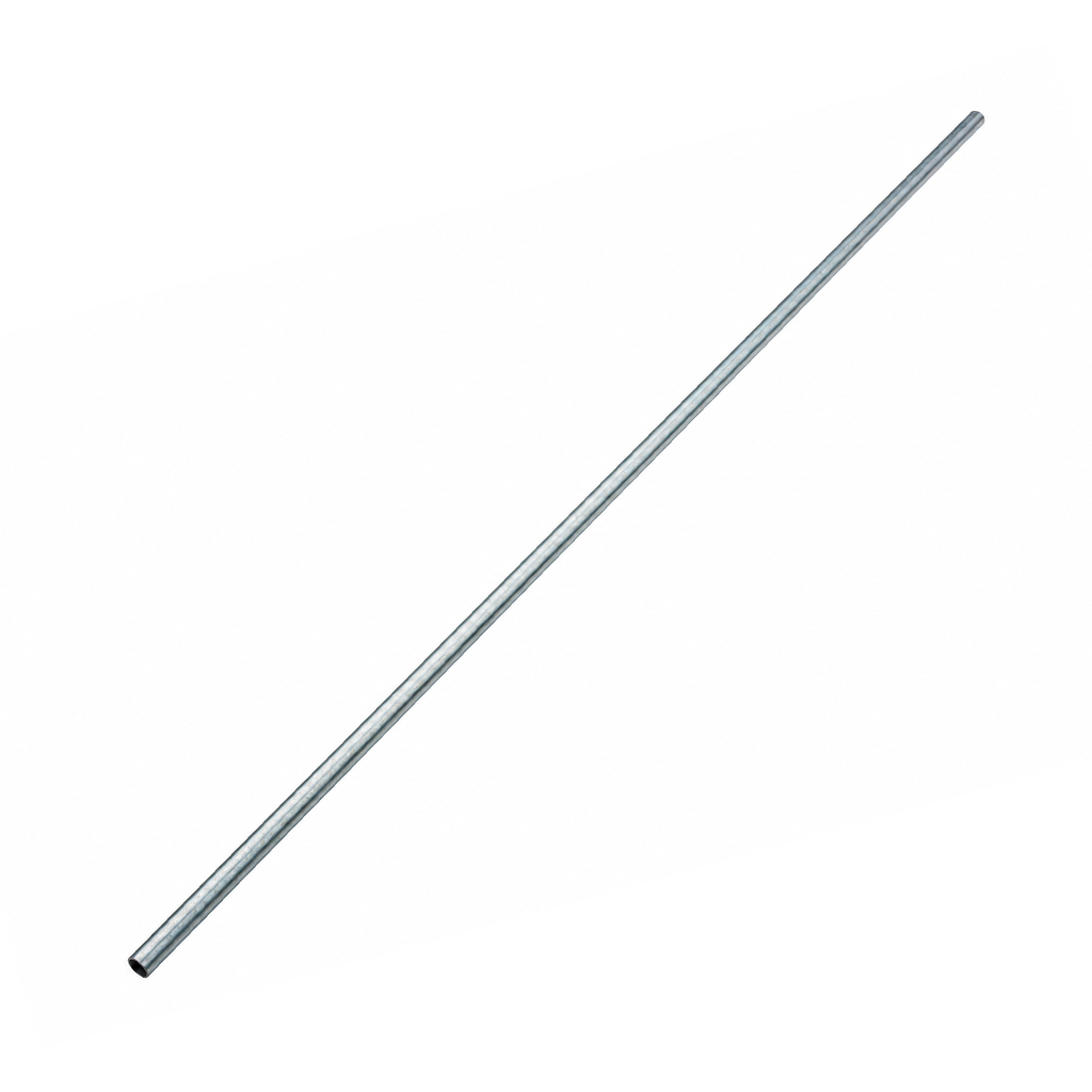 TUBO DE ARRIOSTRE 4000