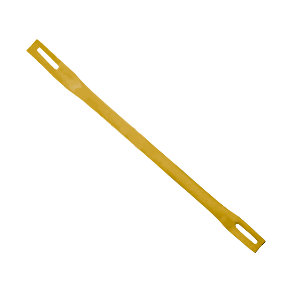 BARANDA PINTADO 1.20 M Ø 42.5 mm x 2 mm