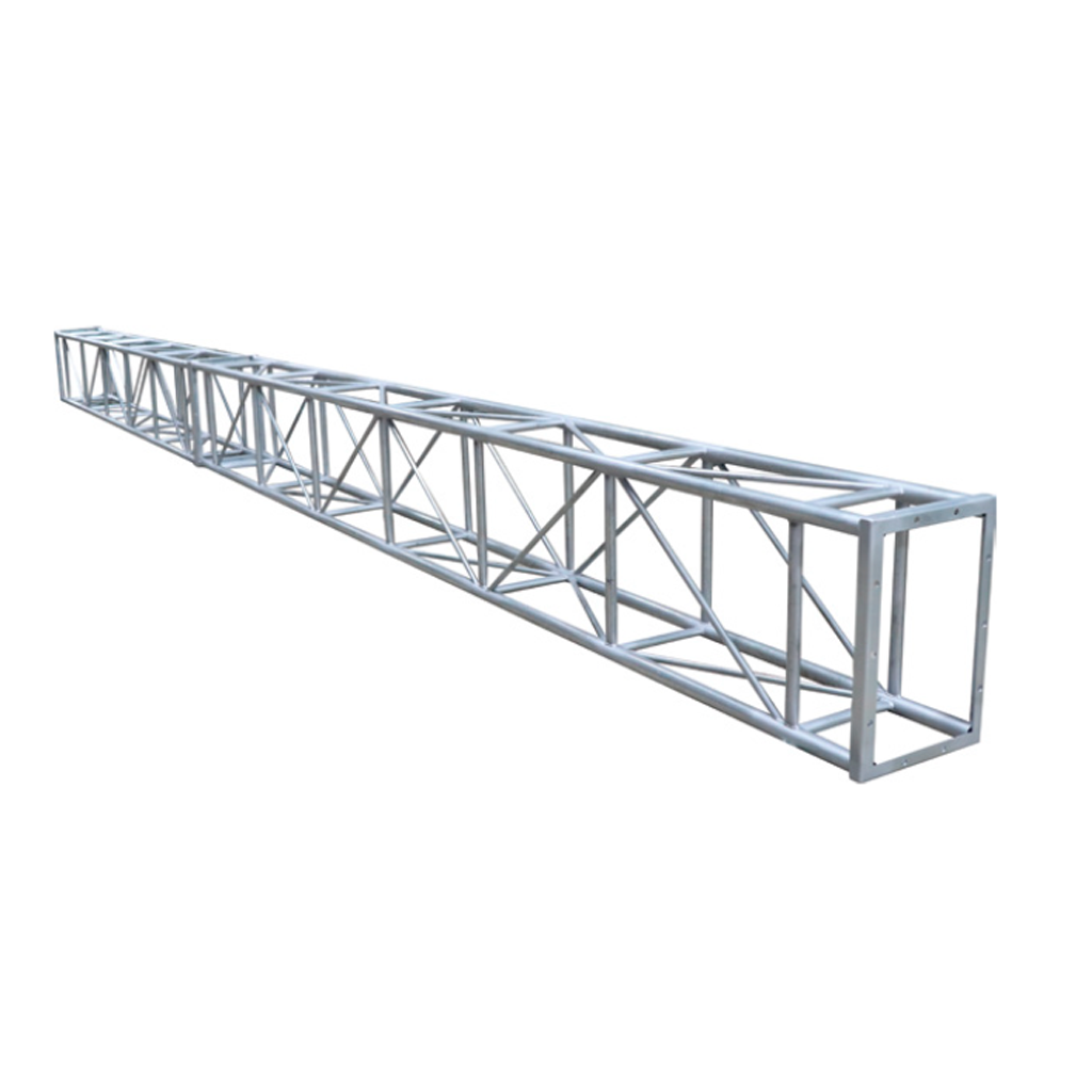 VIGA TRUSS RECTANGULAR 0.40M x 0.30M x 3M